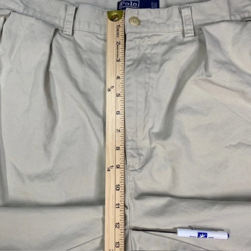 Polo Ralph Lauren polo by